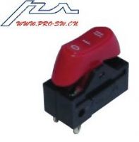 Sell TM-C-0402C BRFH-2 Rocker Switch