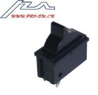 Sell TM-C-0602C BBEH11 Rocker Switch