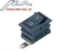 Sell ON/OFF Rocker Switch