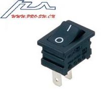 Sell 250VAC  Rocker Switch