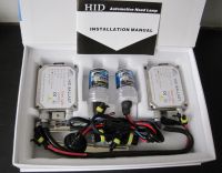 Professional HID conversion kit with competitive price