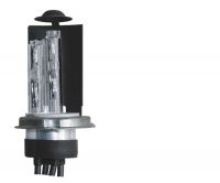 HID Xenon lamp H4 H/L 35W/55W