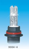 competitive price car lamp 9004 HID xenon bulb