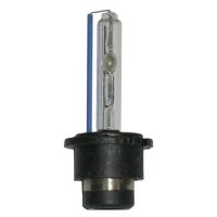 D4C HID car lamp