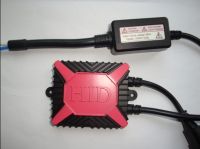 HID Ballast 12V 35W/55W