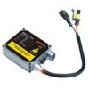 HID Ballast 12V/35W