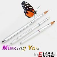 Sell EVAL  nail art brush