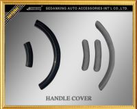 Sell handle cover