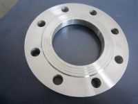 Sell pipe flange