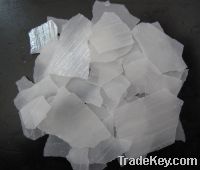 Sell Good Quality Caustic Soda flakes&pearls