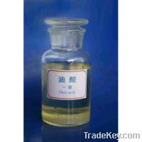 Sell High Quality Oleic Acid