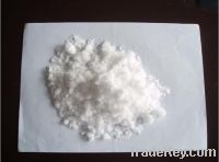 Sell Zinc Sulphate monohydrate&heptahydrate