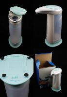 Sell Automatic Soap Dispenser SP -02