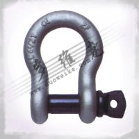 Sell Shackle