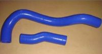 silicone hose turbo hose for 00-05 LEXUS IS300