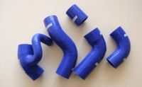 turbo hose silicone hose for  Volvo 850T5 / 850T5R / S70T5 / V70T5