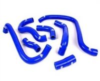 silicone hose radiator hose for LOTUS ESRIT