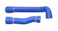 radiator hose silicone hose for BMW E46 M3