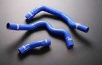 silicone hose radiator hose for BMW Mini Cooper / S