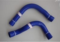 silicone hose radiator hose for BMW E36 318 Series