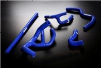 hose turbing silicone hose radiator hose for Rover  Mini Cooper 1.3 L