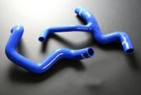 radiator hose silicone hose for FOCUS  2.0L  02-04