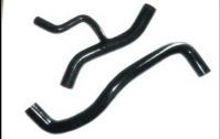 silicone hose radiator hose high pressure for FORD FOCUS ZX3 ZX5 05-