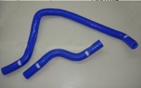 silicone hose high pressure for Accord EX LX 1994 1997 Single overhe