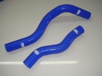 radiator hose silicone hose for  New CIVIC  FD1  2006  1.8 2.0L