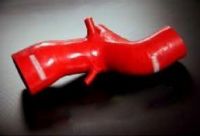 silicone hose hose pipe for EVO 7 8 9 silicone Induction intake