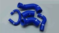 turbo silicone hose kit for Lancer evo 7 8 9 CT9A Turbo Hose Kit