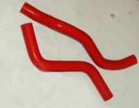 radiator silicone hose high pressure for ECLIPSE TURBO 95-99