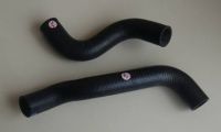 radiator silicone hose high pressure for MITSUBISHI VIRAGE1.8 00-07