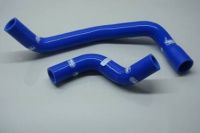 radiator silicone hose high pressure for NISSAN SKYLINE GTR BCNR33