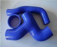 Sell Silicone Hose (Subaru)