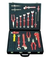 Sell Tool Set-26pcs