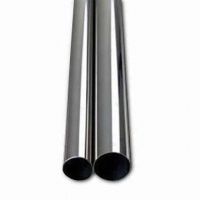 Sell  welded pipes110304