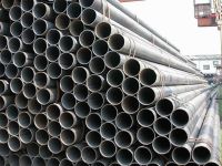 Sell welded pipes-1103