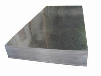 Sell stainless steel plate; stainless steel sheet with thickness from