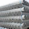 Sell Galvanized steel pipe12