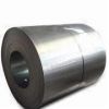 Sell Cold Rolled Steel Coils