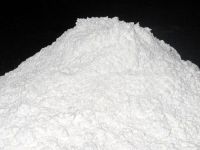 titanium dioxide