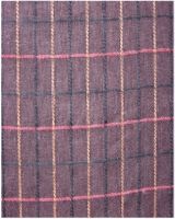 Sell linen textile