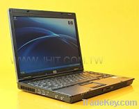 Used / Refurbished HP 6910P laptop