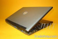 Sell DELL Latitude D430 LAPTOP