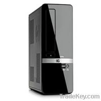 Sell Used HP PRO2110 SFF Desktop