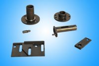 Sell Phosphate Mechanical Parts