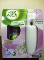 Air Wick Fresh Matic