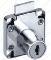 Sell drawer lock