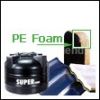 Sell - Rotofoam(PE foam) for water tank insulation